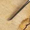 Traditional Japanese Carpentry Chisel SENKICHI KIN - 3 mm