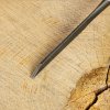 Traditional Japanese carpentry chisel SENKICHI KIN - 3 mm