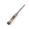 Traditional Japanese Carpentry Chisel SENKICHI KIN - 6 mm