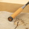 Traditional Japanese Carpentry Chisel SENKICHI KIN - 9 mm
