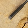 Traditional Japanese carpentry chisel SENKICHI KIN - 9 mm