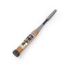 Traditional Japanese Carpentry Chisel SENKICHI KIN - 9 mm