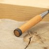 Traditional Japanese Carpentry Chisel SENKICHI KIN - 12 mm
