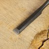 Traditional Japanese carpentry chisel SENKICHI KIN - 12 mm