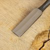 Traditional Japanese Carpentry Chisel SENKICHI KIN - 18 mm