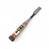 Traditional Japanese SENKICHI KIN Woodworking Chisel - 18 mm