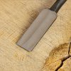 Traditional Japanese Carpentry Chisel SENKICHI KIN - 21 mm