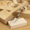 Traditional Japanese Carpentry Chisel SENKICHI KIN - 21 mm