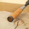 Traditional Japanese SENKICHI KIN Chisel - 30 mm