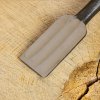 Traditional Japanese Carpentry Chisel SENKICHI KIN - 30 mm