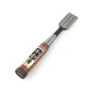 Traditional Japanese SENKICHI KIN Woodworking Chisel - 30 mm