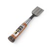 Traditional Japanese SENKICHI KIN Woodworking Chisel - 42 mm