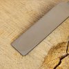 Japanese Two-Handed Chisel for Finishing Work - 24 mm