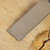 Japanese Two-Handed Chisel for Finishing Work - 30 mm