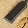 Japanese Two-Handed Chisel for Finishing Work - 30 mm