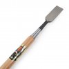 Japanese Two-Handed Chisel for Finishing Work - 30 mm