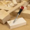 Carpentry Chisel SK11 - 9 mm