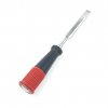 Carpentry chisel SK11 - 12 mm