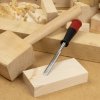 Carpentry Chisel SK11 - 12 mm