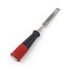 Carpentry chisel SK11 - 15 mm