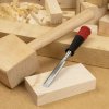 Carpentry Chisel SK11 - 15 mm