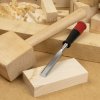 Carpentry Chisel SK11 - 18 mm