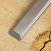 Carpentry chisel SK11 - 24 mm