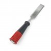 Carpentry chisel SK11 - 24 mm