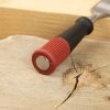 Carpentry Chisel SK11 - 30 mm