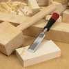 Carpentry Chisel SK11 - 30 mm