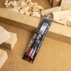 Carpentry Chisel SK11 - 30 mm