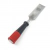 Carpentry chisel SK11 - 36 mm
