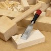 Carpentry Chisel SK11 - 36 mm