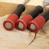 SK11 Carpentry Chisels Set - 3 pieces
