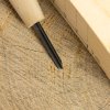Japanese carving chisel SENKICHI - 3 mm