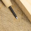 Japanese Carving Chisel SENKICHI - 3 mm