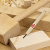 Japanese carving chisel SENKICHI - 3 mm