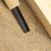 Japanese Carving Chisel SENKICHI - 6 mm