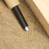Japanese Carving Chisel SENKICHI - 6 mm