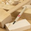 Japanese Carving Chisel SENKICHI - 6 mm