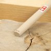 Japanese Carving Chisel SENKICHI - 9 mm