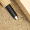 Japanese Carving Chisel SENKICHI - 9 mm