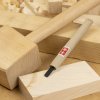 Japanese Carving Chisel SENKICHI - 9 mm