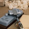 Japanese Sharpening Guide SK11 for Chisels
