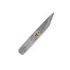 Japanese drafting knife UMEBACHI RYUMA Kiridashi Kogatana - 24 mm