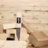 Japanese Carving Knife UMEBACHI RYUMA Yokote Kogatana - 90 mm