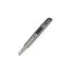 Japanese Snap-Off Utility Knife NT A-300GRP