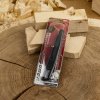 Japanese Snap-Off Utility Knife NT PMGA-EVO2
