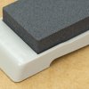 Japanese Sharpening Stone SK11 - Grit 150