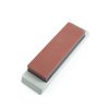 Japanese Double-Sided Sharpening Stone SK11 - Grit 150 and 1000